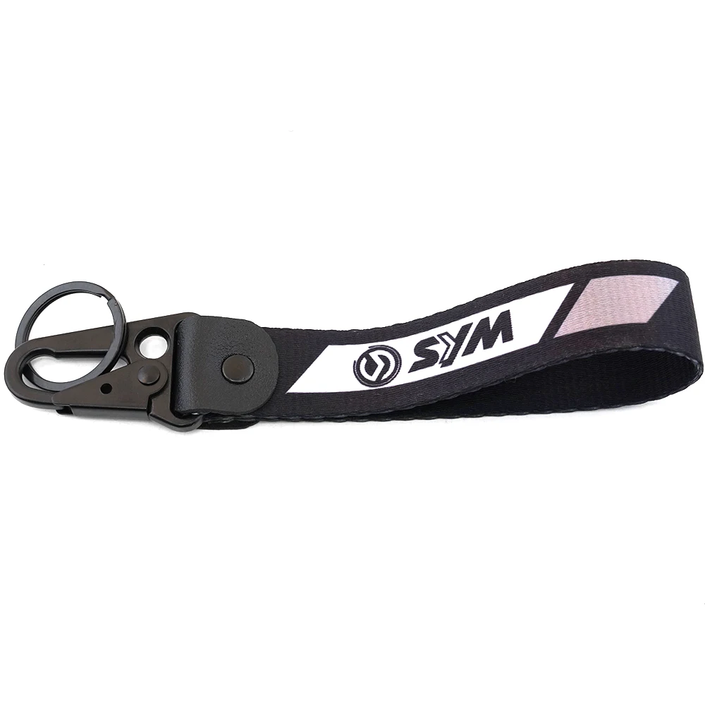 Брелок для ключей SYM 150 125 CTS CRUISYM 180 300i MAXSYM 400 600i TL500 JOYMAX 300 250 аксессуары мотоциклов