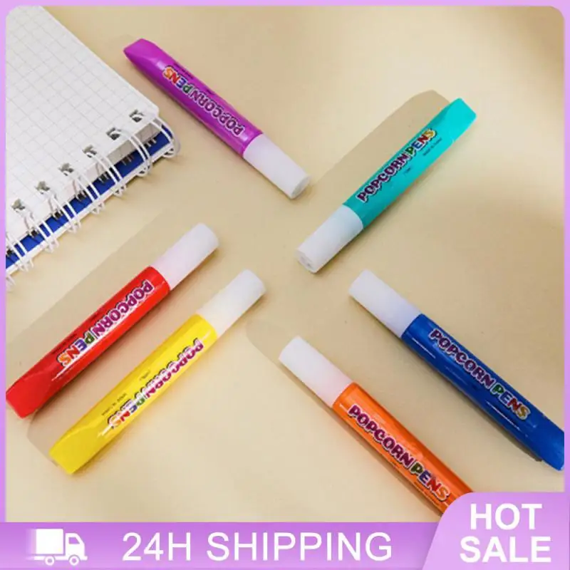 3d печать живопись печатная ручка открытка на день рождения детские подарки