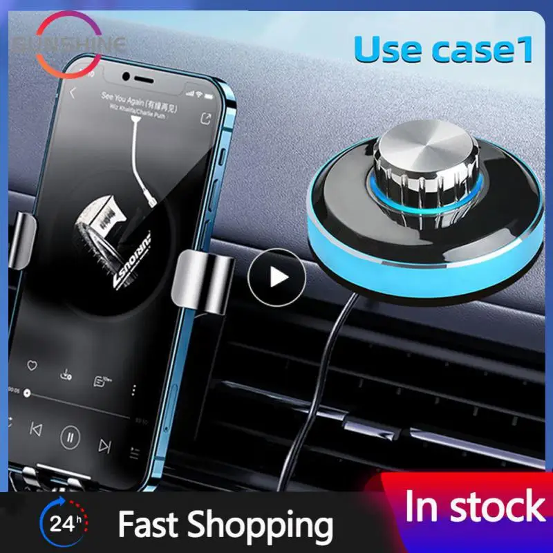 

5.0 Aux Receiver High Fidelity 3.5mm Aux Wireless Adapter Support Siri Audio Receiver