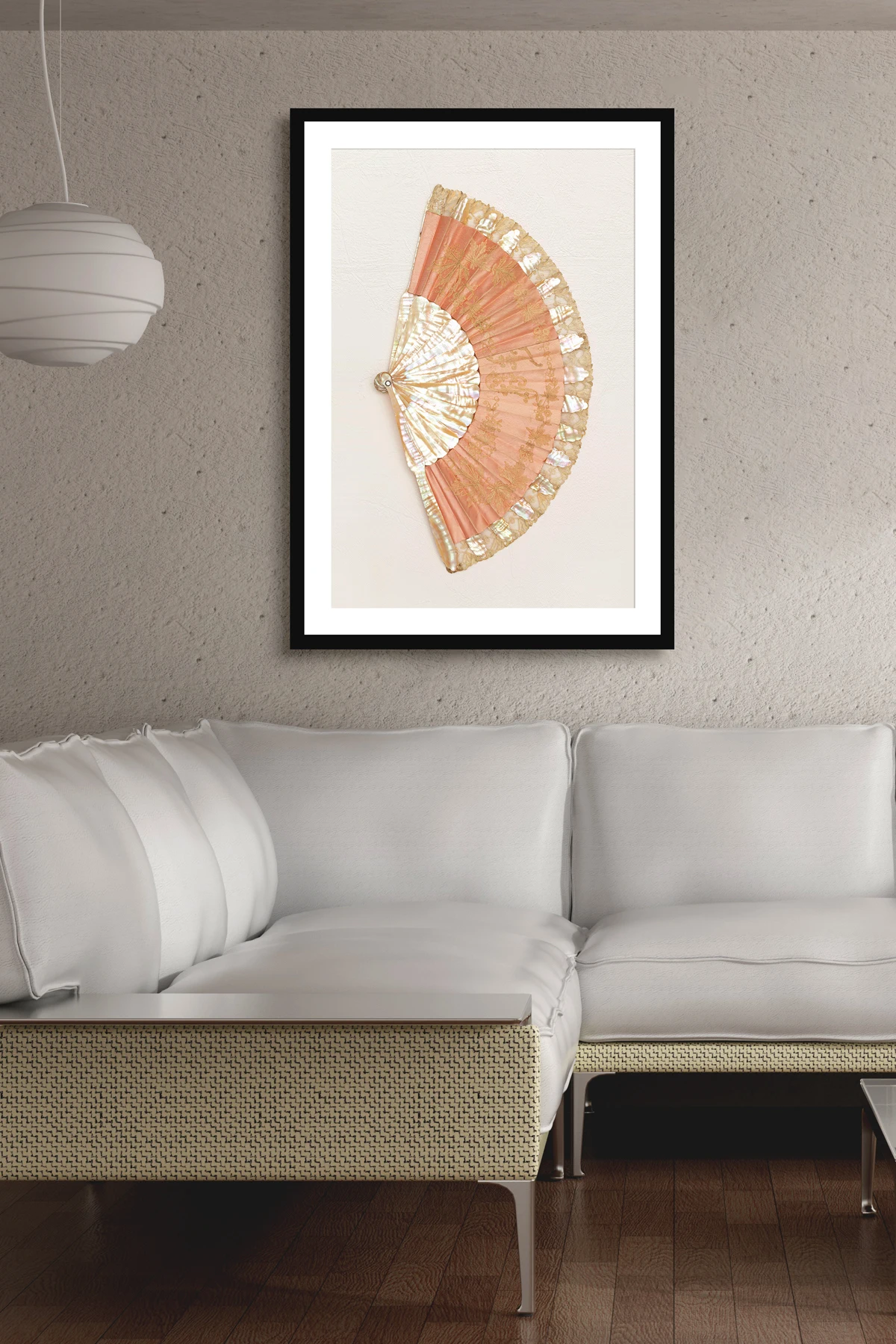 

Çerçevesiz, рама и коврик из МДФ, один стол из МДФ