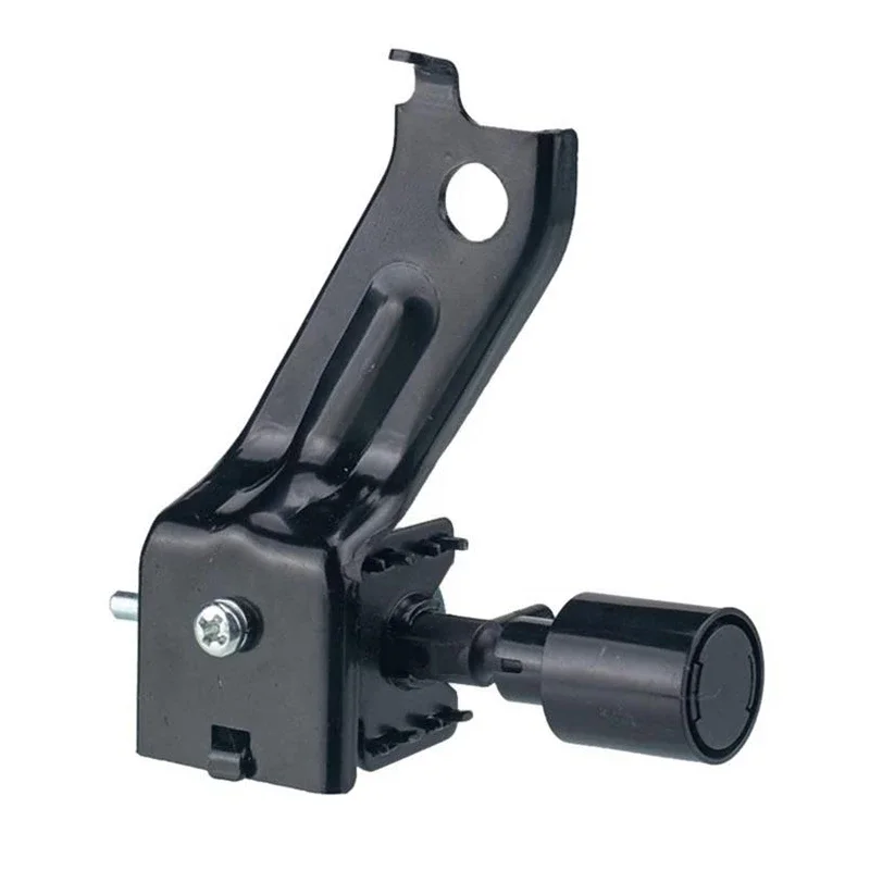 90910-12100 9091012100 25860-74050 2586074050 Вакуумный переключающий клапан для Toyota RAV4 Camry Celica Solara MR2