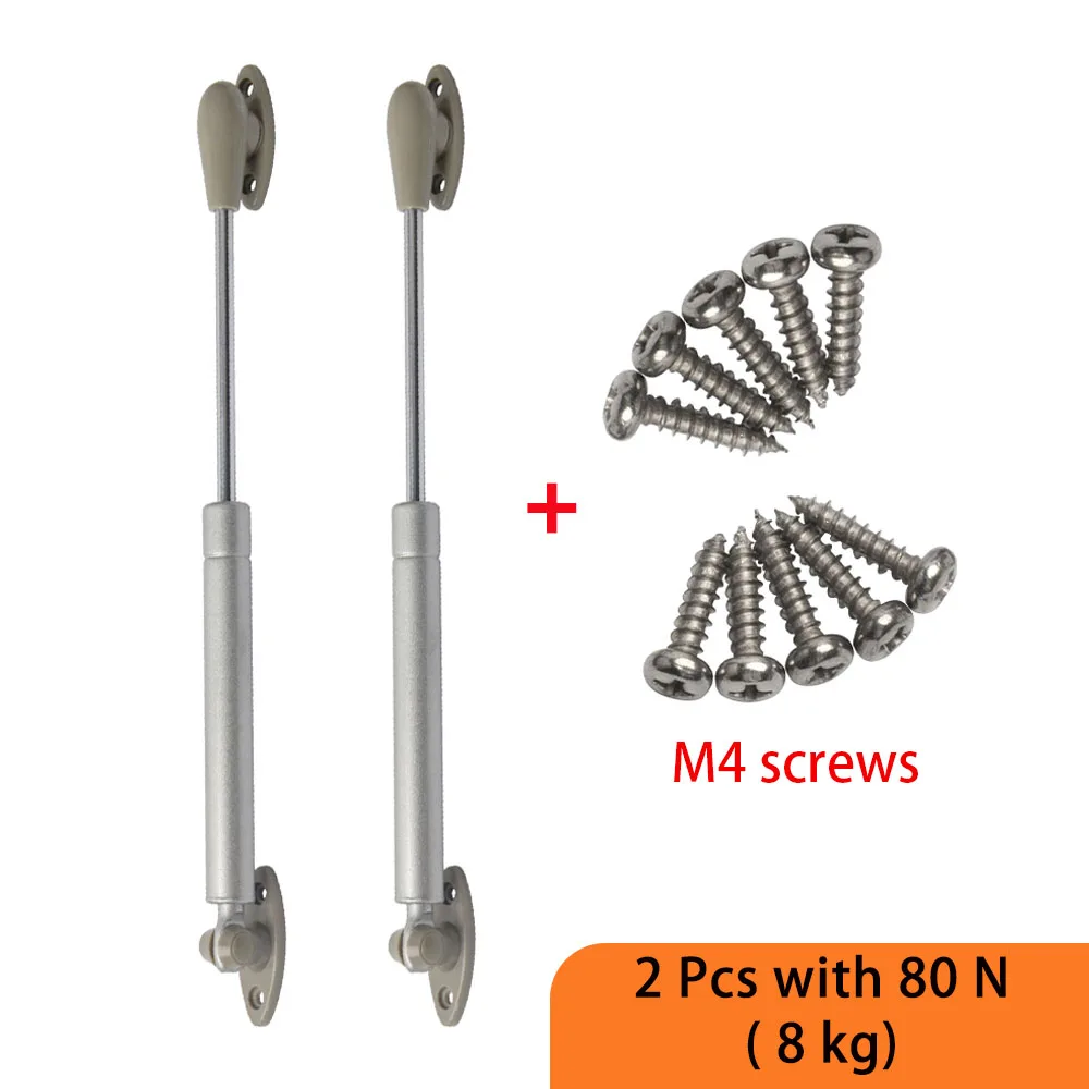 

Chimptool газовые стойки для шкафа 1/2 шт.
