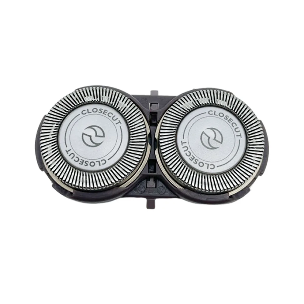 

NEW Original Shaver Accessories for PHILIPS HQ130 HQ132 HQ136 HQ139 HQ486 HQ40 HQ402 HQ404 HQ406 HQ41 HQ42 Blade Knife Head