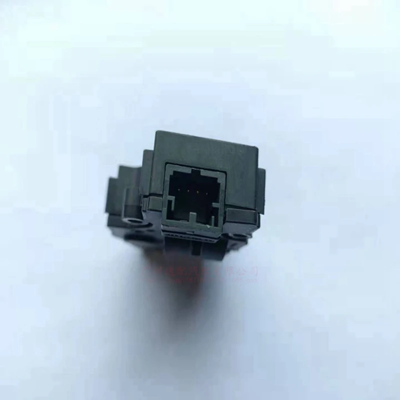 64119321034 Привод двигателя нагревателя управления кондиционером для Bmw Mini X1 F48 X2 F39 F56