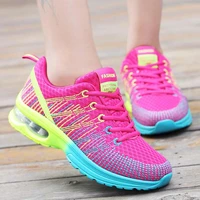 women air cushion running shoes 35 46 light breathable shoes for women sneakers zapatos de mujer 2020 womens shoes ladies shoes