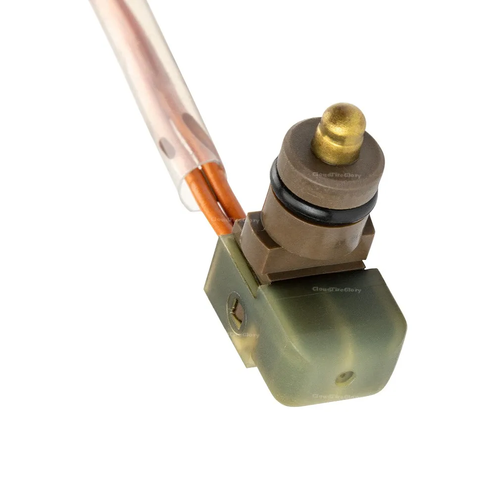 Подходит для Q7 2007 - 2009 Torrey 2006 пучка клапанов коробки передач Cayenne Sport 09D927363F