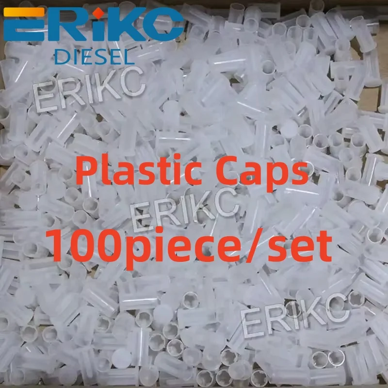 

Оптовые пластиковые колпачки 7 мм/9 мм, внутренний диаметр, дизельный Common Rail, пластиковый колпачок для форсунки 12 мм/14 мм