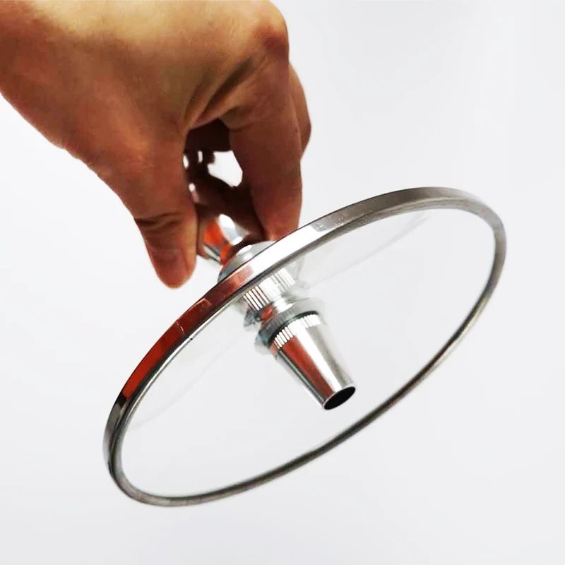 Подносы для кальяна пепельница угля аксессуары кальяна/наргиле |