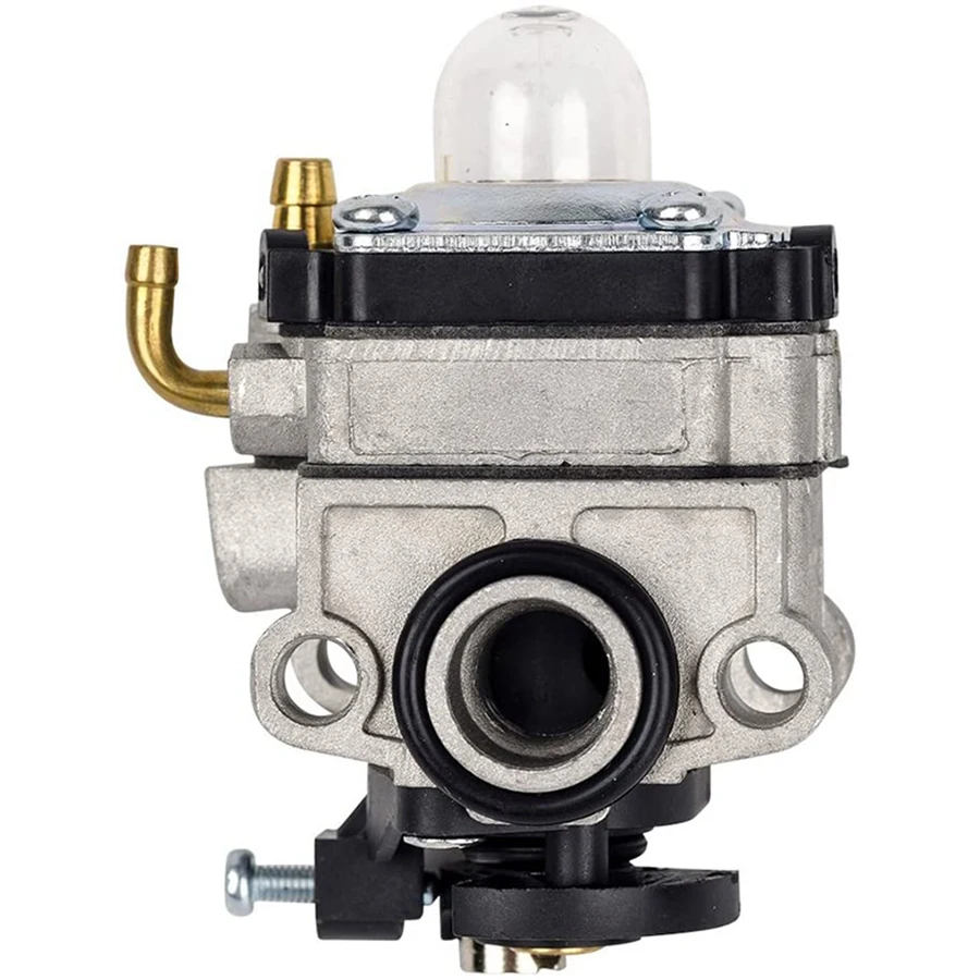 Карбюратор для Troy-Bilt TB575SS TB590BC TB146EC Walbro WYL-19-1 WYL-19 WYL-229 WYL-229-1 Запасные части косилок