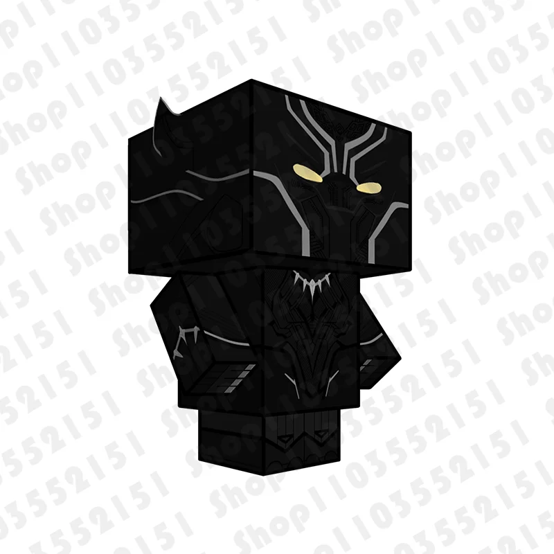 Детский конструктор TV6202 TV1009 фигурка мини-фигурки для детей TV1010 TV1011 TV1012 TV1016 кукла