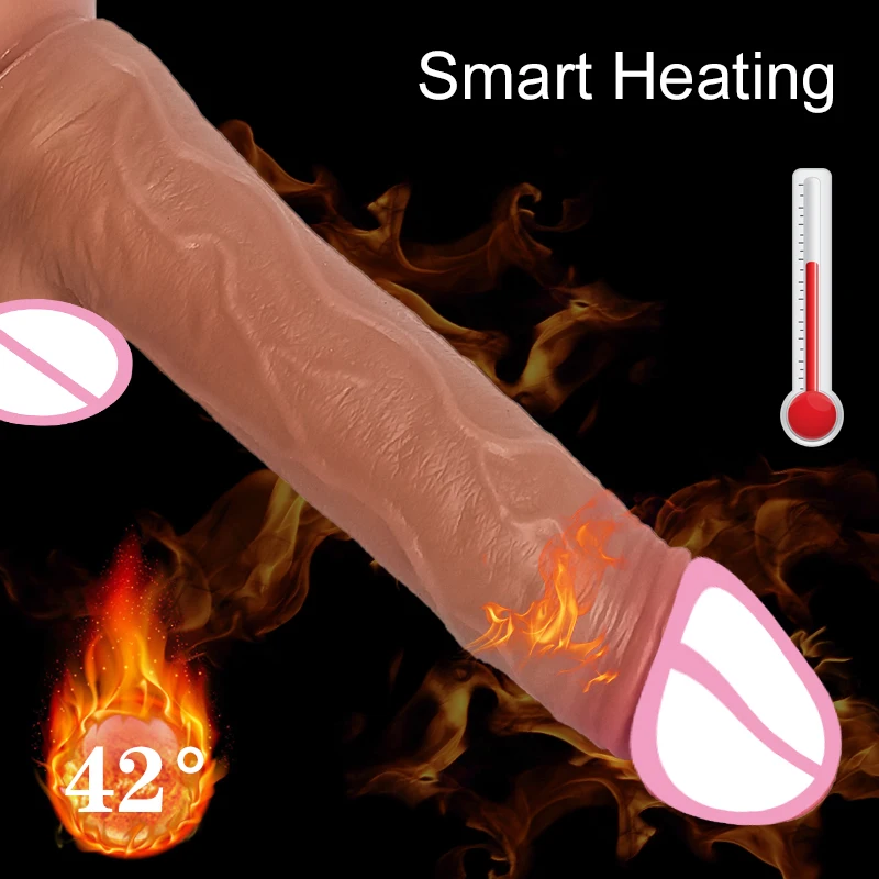 Эротические игры потенциальный вибратор Sext игрушка для женщин прочные