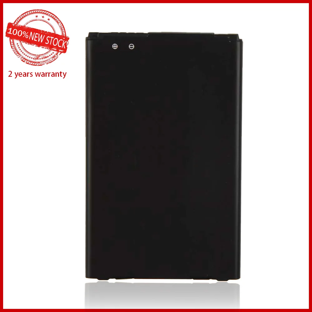 100% Оригинальный аккумулятор на 2300 мАч для телефона LG K10 F670L F670K F670S F670 K420N LTE Q10 K420