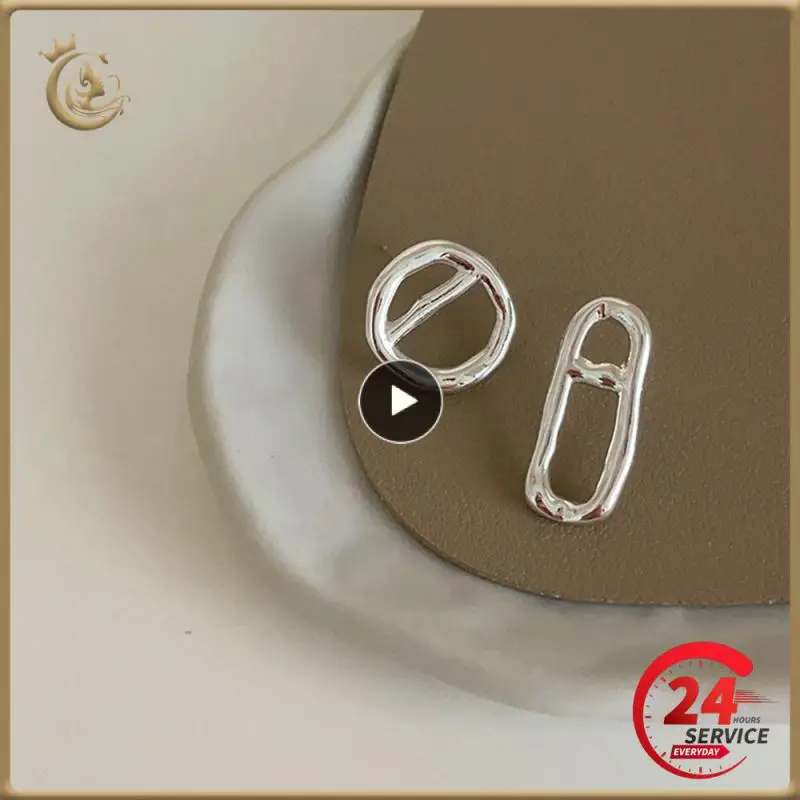 ΠΠΎΠ΄Π½ΡΠ΅ ΠΈ ΡΠ½ΠΈΠ²Π΅ΡΡΠ°Π»ΡΠ½ΡΠ΅ ΠΌΠ΅ΡΠ°Π»Π»ΠΈΡΠ΅ΡΠΊΠΈΠ΅ ΡΠ΅ΡΡΠ³ΠΈ Π½Π΅ΠΏΡΠ°Π²ΠΈΠ»ΡΠ½ΠΎΠΉ ΡΠΎΡΠΌΡ, ΡΠ²Π΅Π»ΠΈΡΠ½ΡΠ΅ ΠΈΠ·Π΄Π΅Π»ΠΈΡ, Π³Π΅ΠΎΠΌΠ΅ΡΡΠΈΡΠ΅ΡΠΊΠΈΠ΅ ΠΏΡΠΎΡΡΡΠ΅ ΠΈ ΠΏΡΠΈΠ²Π»Π΅ΠΊΠ°ΡΠ΅Π»ΡΠ½ΡΠ΅ ΠΌΠ΅ΡΠ°Π»Π»ΠΈΡΠ΅ΡΠΊΠΈΠ΅ ΡΠ΅ΡΡΠ³ΠΈ Π² ΠΌΠΈΠ½ΠΈΠΌΠ°Π»ΠΈΡΡΠΈΡΠ΅ΡΠΊΠΎΠΌ ΡΡΠΈΠ»Π΅ ΠΠΎΠ΄Π½ΡΠ΅ ΠΈ ΡΠ½ΠΈΠ²Π΅ΡΡΠ°Π»ΡΠ½ΡΠ΅ ΠΌΠ΅ΡΠ°Π»Π»ΠΈΡΠ΅ΡΠΊΠΈΠ΅ ΡΠ΅ΡΡΠ³ΠΈ Π½Π΅ΠΏΡΠ°Π²ΠΈΠ»ΡΠ½ΠΎΠΉ ΡΠΎΡΠΌΡ, ΡΠ²Π΅Π»ΠΈΡΠ½ΡΠ΅ ΠΈΠ·Π΄Π΅Π»ΠΈΡ, Π³Π΅ΠΎΠΌΠ΅ΡΡΠΈΡΠ΅ΡΠΊΠΈΠ΅ ΠΏΡΠΎΡΡΡΠ΅ ΠΈ ΠΏΡΠΈΠ²Π»Π΅ΠΊΠ°ΡΠ΅Π»ΡΠ½ΡΠ΅ ΠΌΠ΅ΡΠ°Π»Π»ΠΈΡΠ΅ΡΠΊΠΈΠ΅ ΡΠ΅ΡΡΠ³ΠΈ Π² ΠΌΠΈΠ½ΠΈΠΌΠ°Π»ΠΈΡΡΠΈΡΠ΅ΡΠΊΠΎΠΌ ΡΡΠΈΠ»Π΅