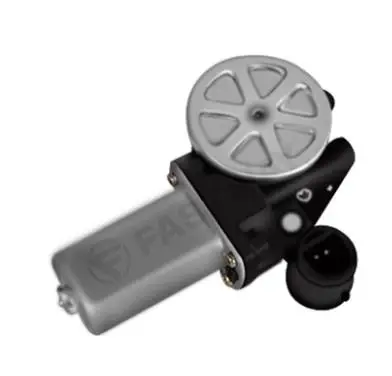 Car Door Window Glass Lifter Motor Power Window Motor for  Peuguot 508  2011-2016