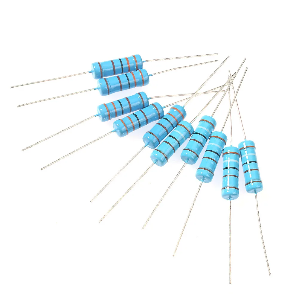Резистор 3 св к 47. 3 ом смд. Резистор 10ом 2вт mof. Резистор постоянный 10 ом 1 вт 5% mf-1. Резистор 3 3 ом 1 вт.