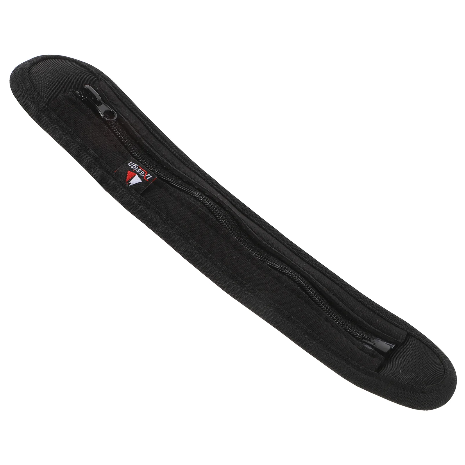 Рюкзак Гитарные накладки для сумок