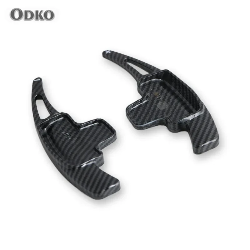 Для Mercedes Benz A B E R M Class GLK GL SLK Автоматическое рулевое колесо Задний рычаг