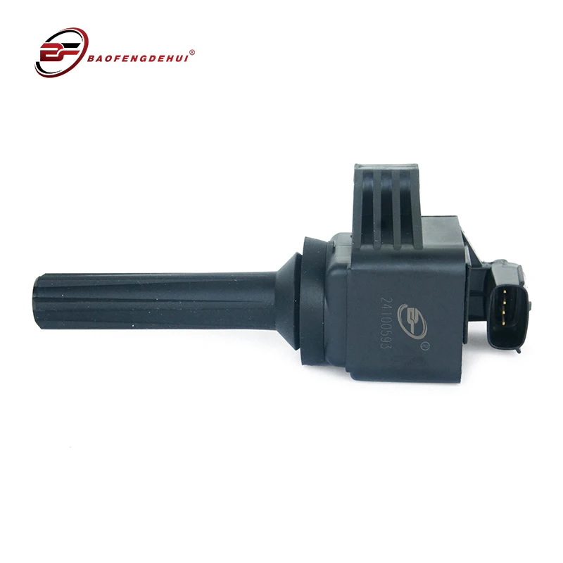 

24100593 A1291300179 Ignition Coil for Buick Encla 1.4T For GM Chevrolet for Opel Meriva