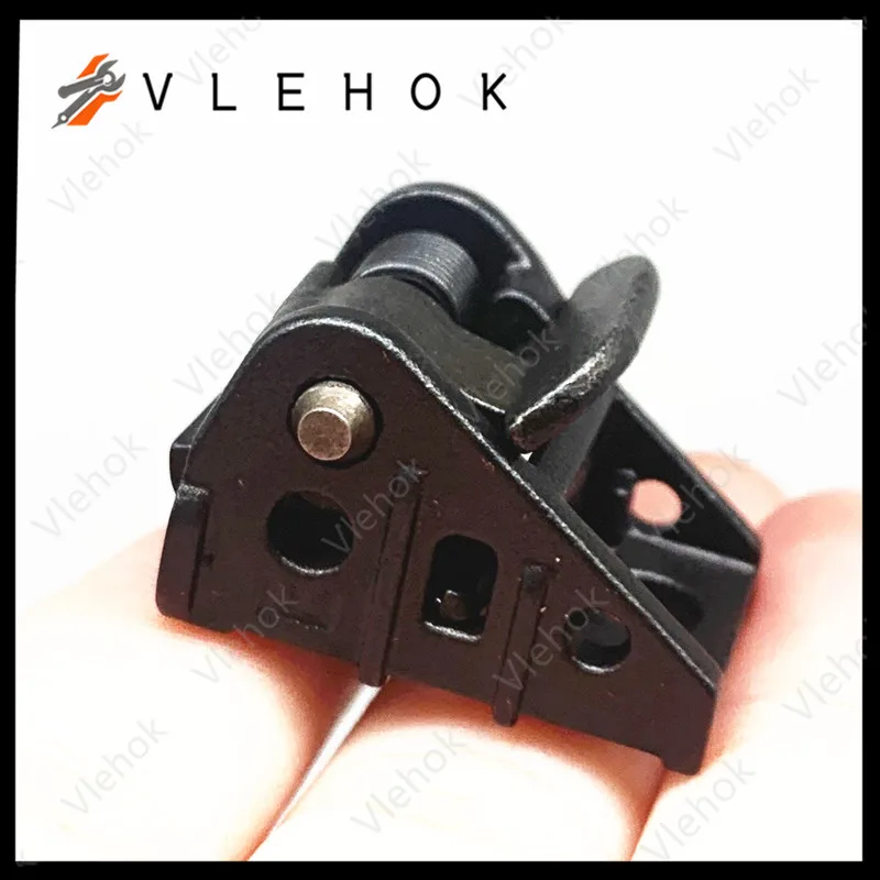 

Держатель лезвия для BOSCH GSA1100E RS7 PSA7100E PSA700E PSA900E, аксессуары для электроинструментов, часть электроинструмента