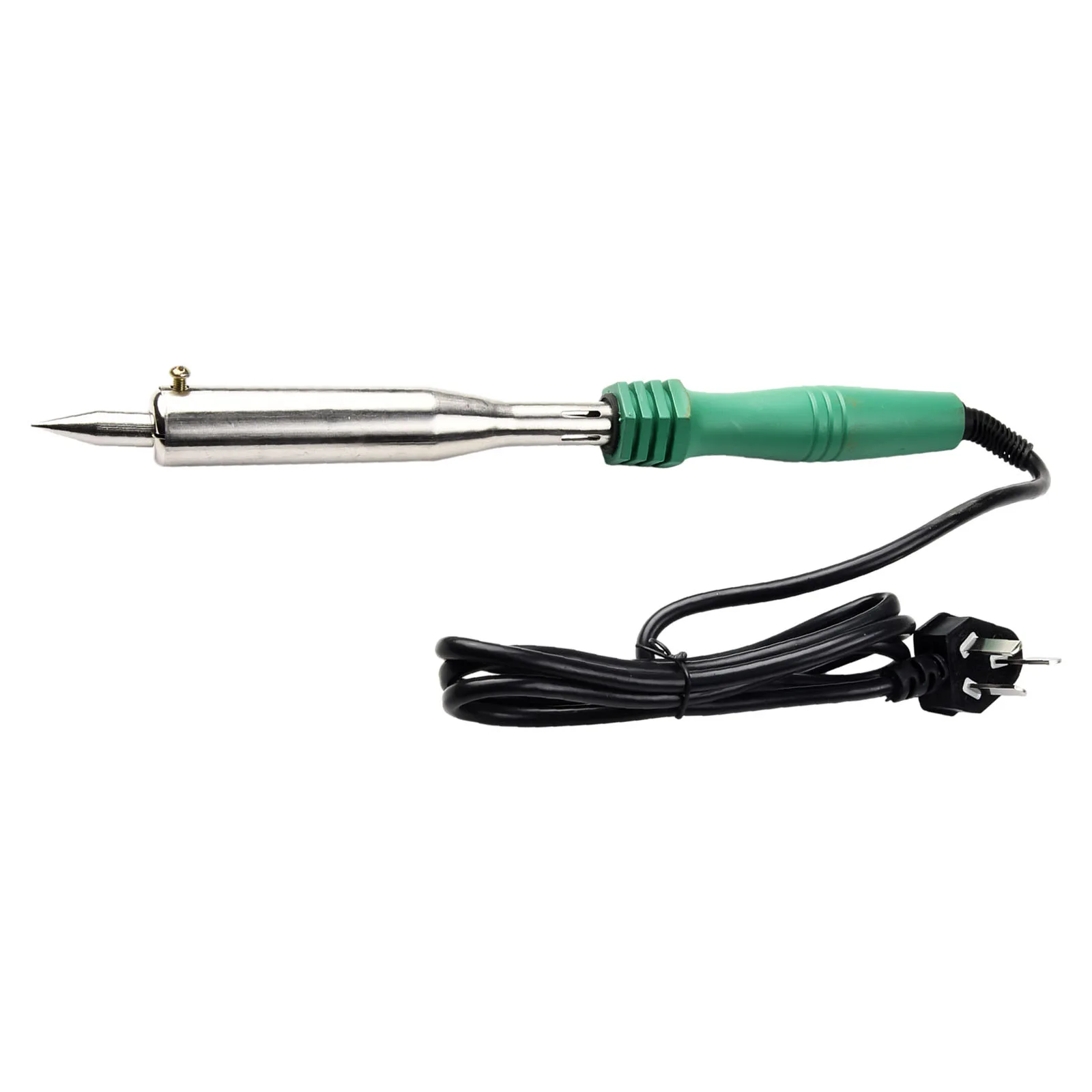 Cj 505 30 w soldering паяльник. Паяльник электрический 300 вт. Паяльник электрический 300 вт. Паяльник электрический 300 вт. Паяльник электрический 300 вт.