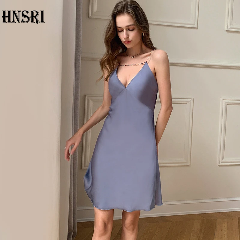 

Sexy Night Wears For Ladies Night Dress Women Women's Nightie Sleepwear Nightgown Nightwears Lingerie
