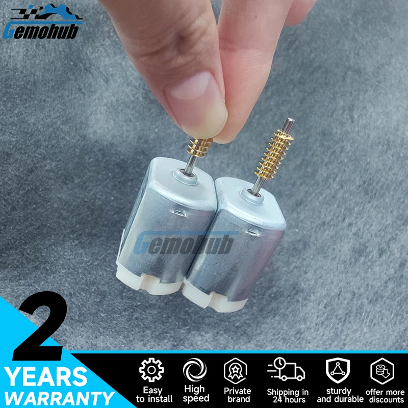 Складное зеркало бокового вида POWER двигатель FC280 для Suzuki SX4 S-CROSS SWIFT SPORT DC 12 В 0 053A 5059