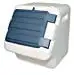

Pet Food Storage Unit, Small, 15.25” x 15” x 12.5” Focv test