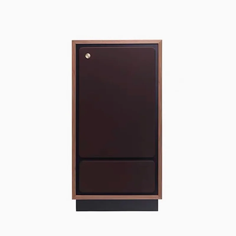 TL-01 Tannoy Cheviot UK Retro Series 12-дюймовый коаксиальный громкоговоритель Пассивный
