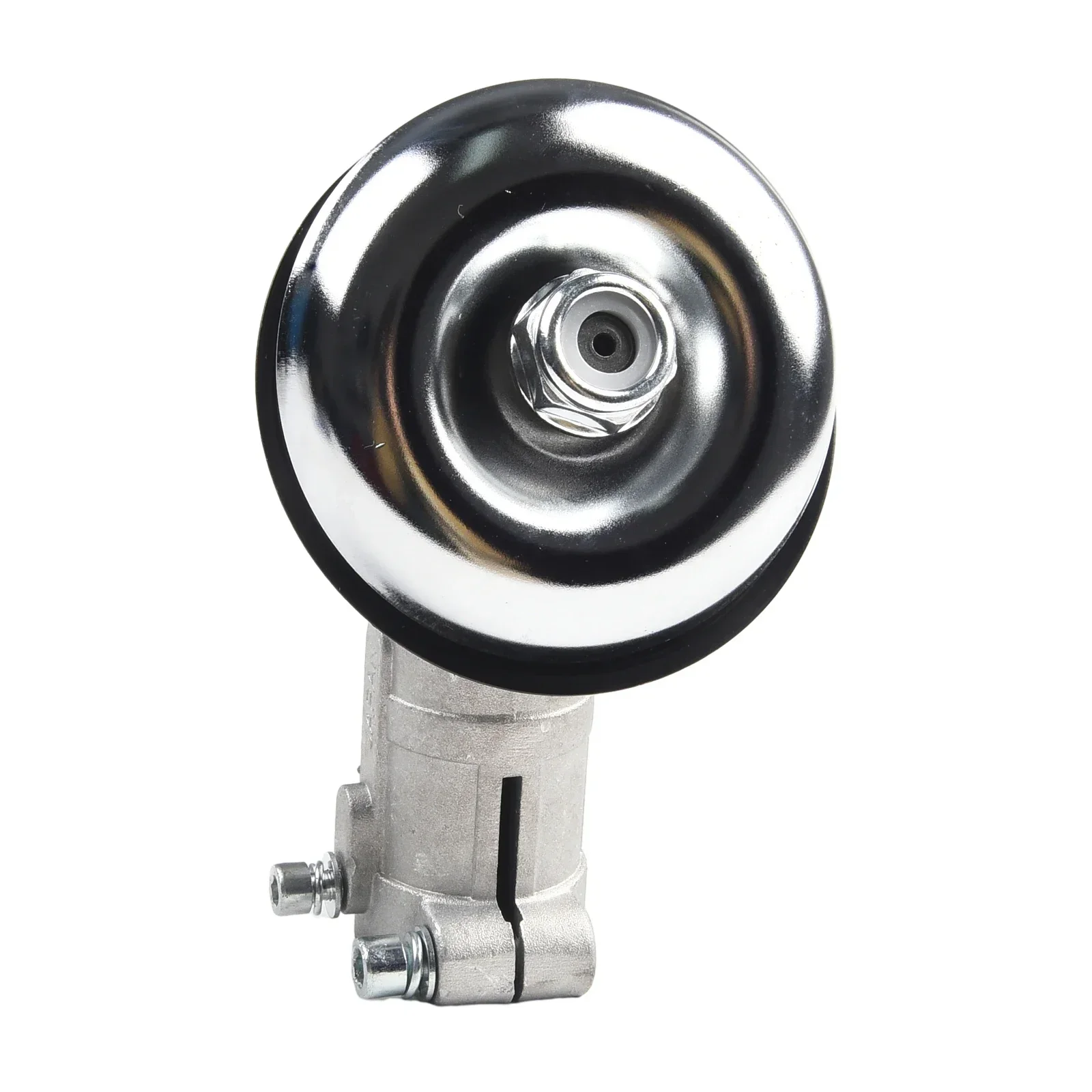 24 мм адаптер головки триммера для травы 7 зубьев квадратная коробка передач