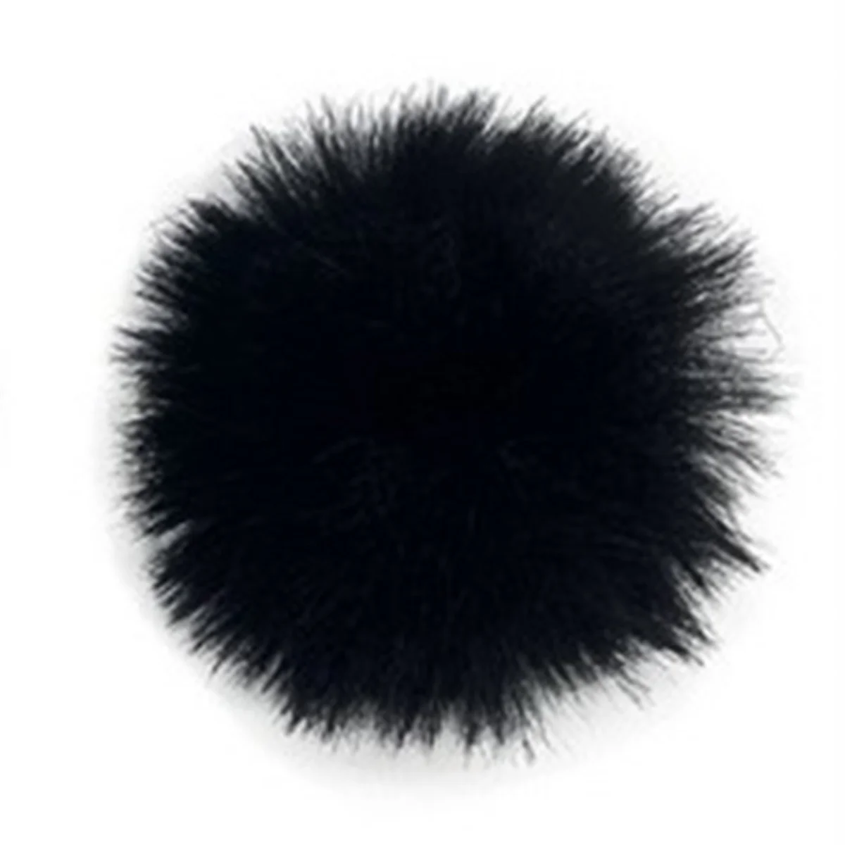 Чехол для микрофона RODE WIRELESS GOII защита от ветра многофункциональный