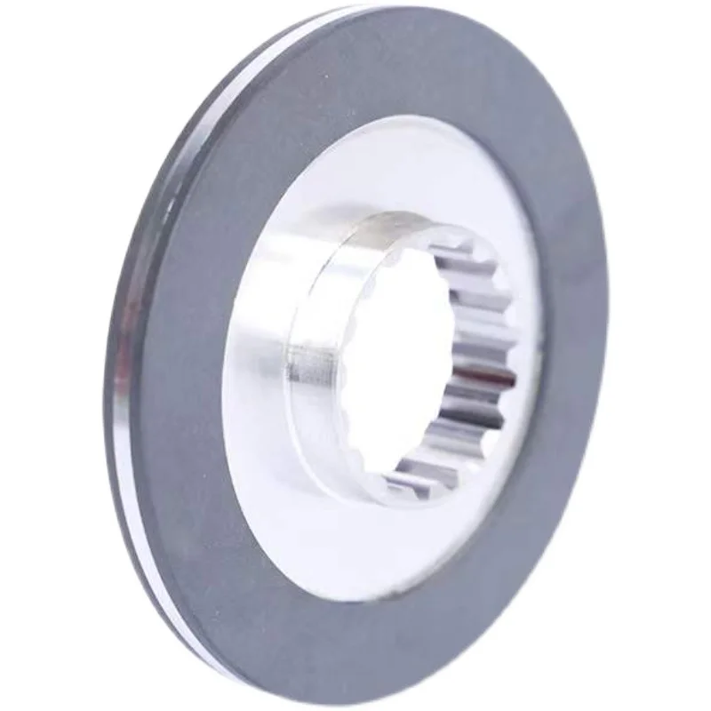 Электрический подъемный тормоз в сборе NM38720NR2 VL16 VL20 VL25