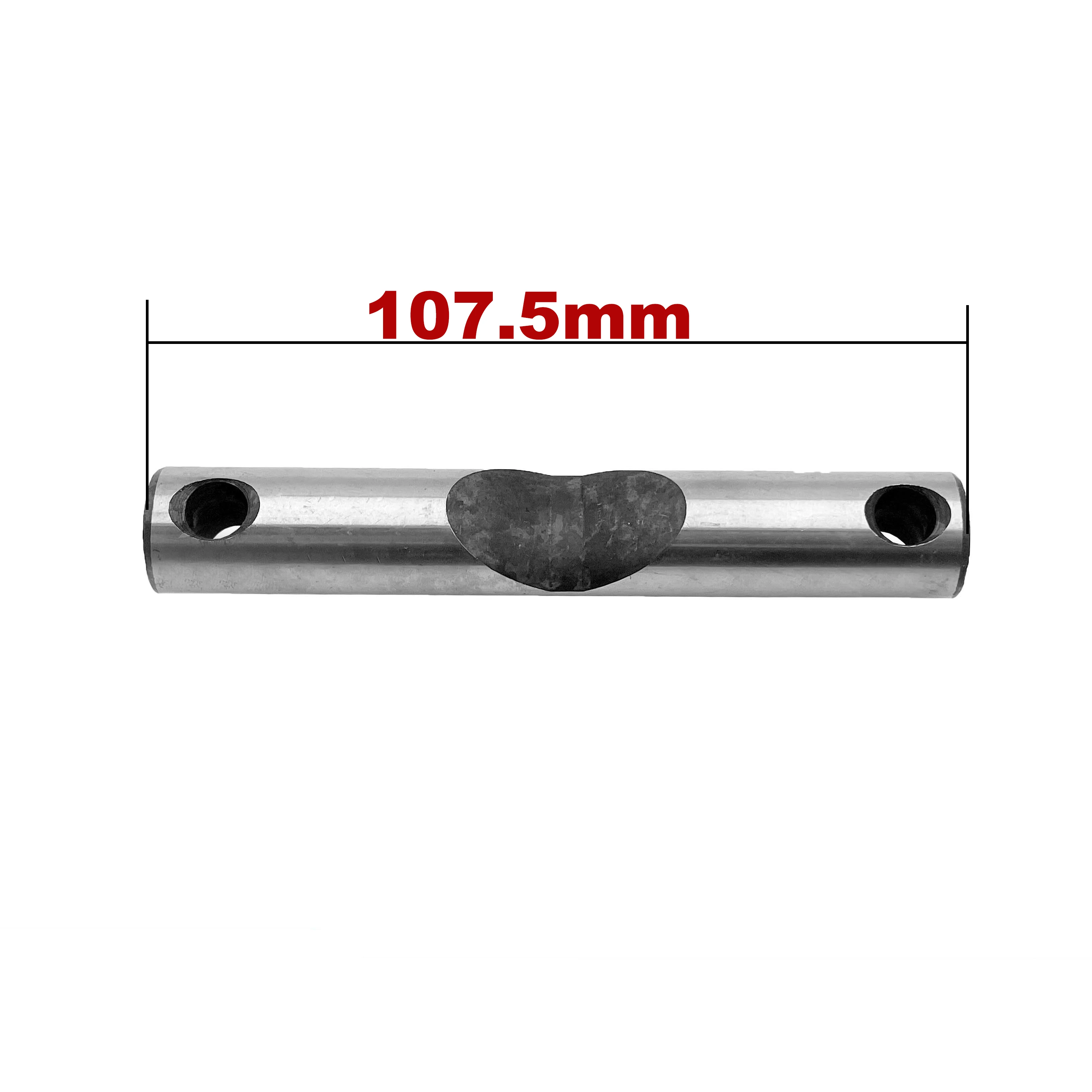 

Запчасть для молотка Bosch GSH16-28 GSH16-30 THAF