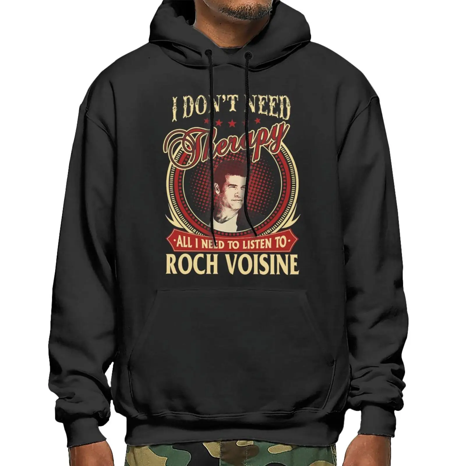 

Мне не нужна терапия, толстовки с капюшоном, мужское пальто, женский мужской спортивный костюм, мужской свитер