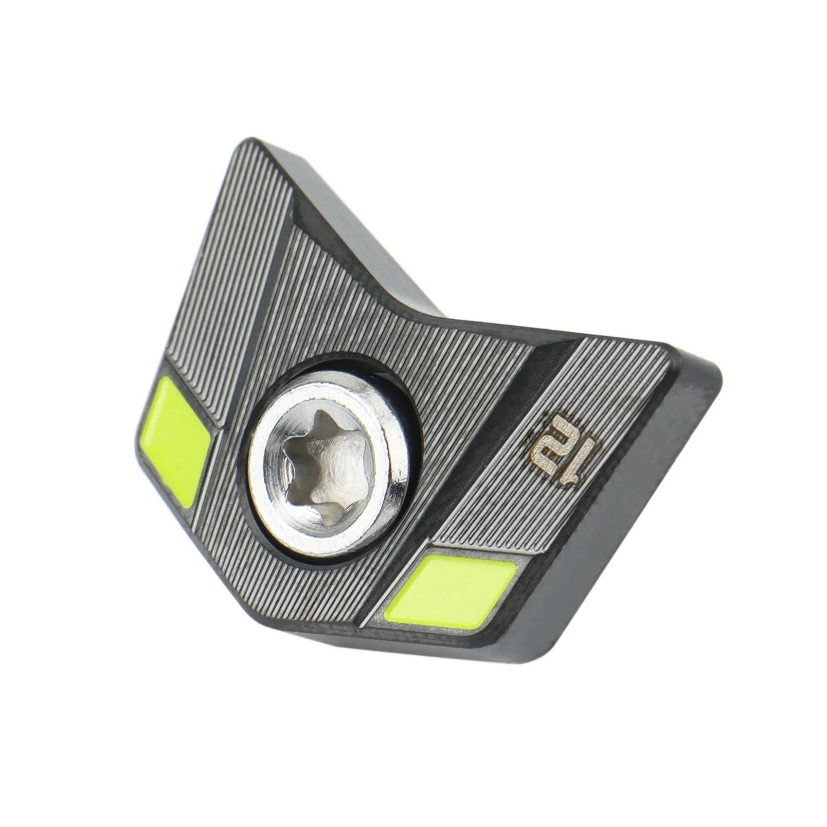 1 шт. вес головки для гольфа подходит привода кобры RADSPEED весы гольф-клуба