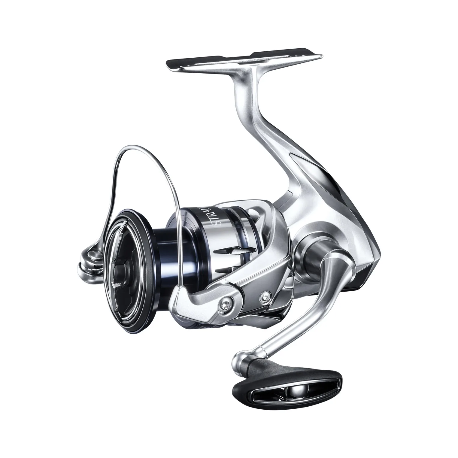 

Fishing C3000FL XG Spinning Reel [STC3000XGFL]