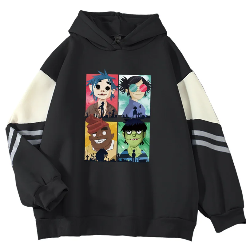 

Толстовка Женская зимняя с длинным рукавом и надписью