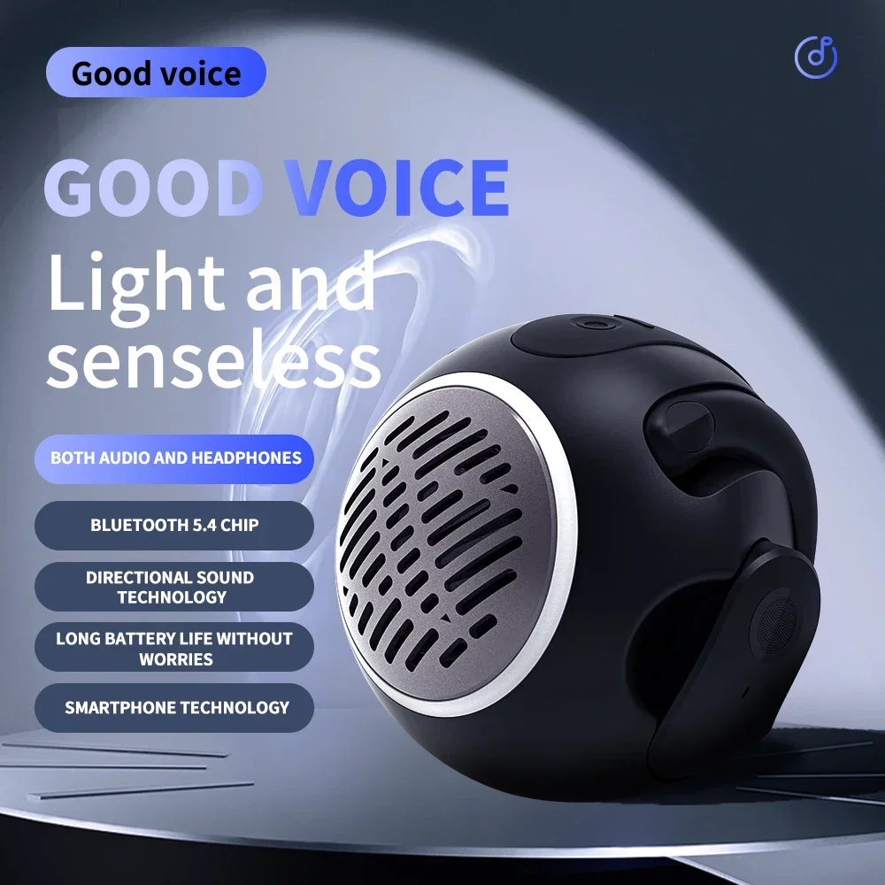 Оригинальные беспроводные наушники BY01 рециркуляции Bluetooth 5 3 t26 с длительным