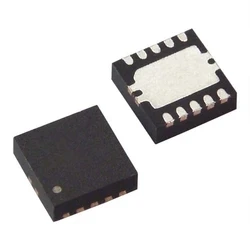 

TPS62046DRCR TPS62046DRCT BBW DFN10 10PCS
