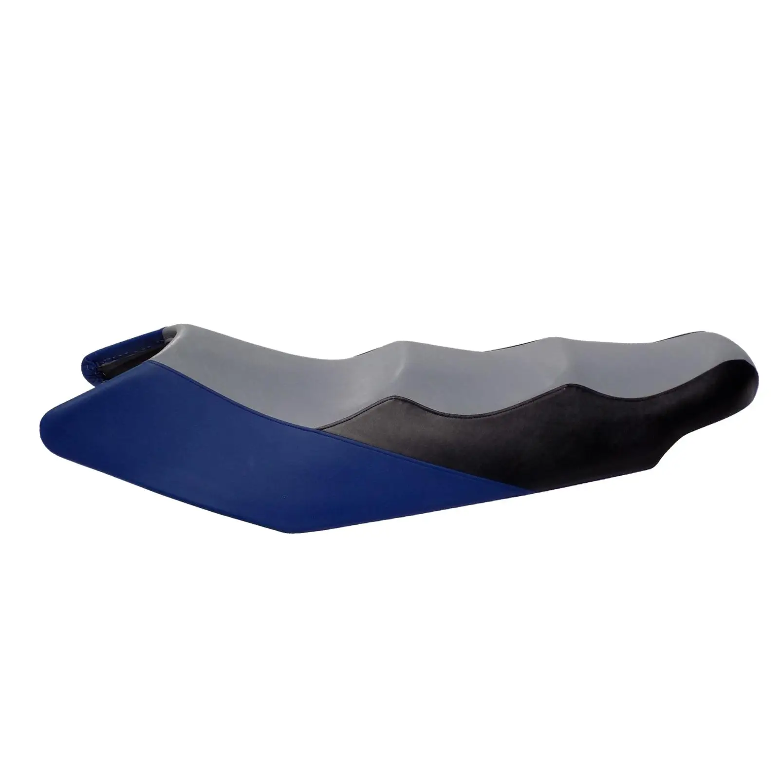 

Прочный чехол для сиденья RP101Y, защита сиденья для Yamaha VX110 2005-2009