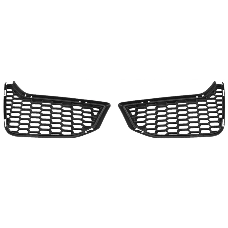 

Передний бампер, нижняя решетка радиатора для BMW- M3 M4 F80 F82 F83 2016-2019, аксессуары