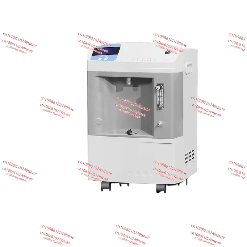 Гипоксический генератор для спортивных тренировок гипоксическое оборудование