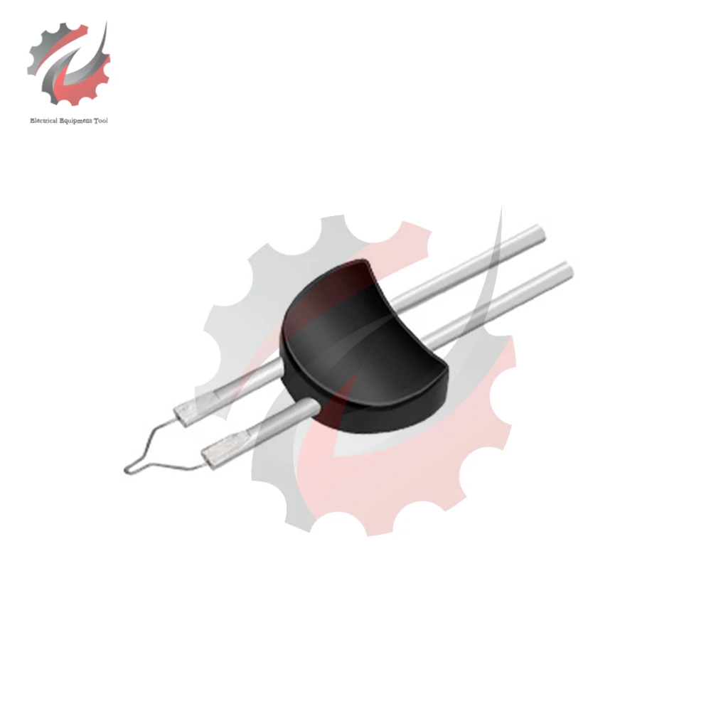 

Паяльник ANENG 5В