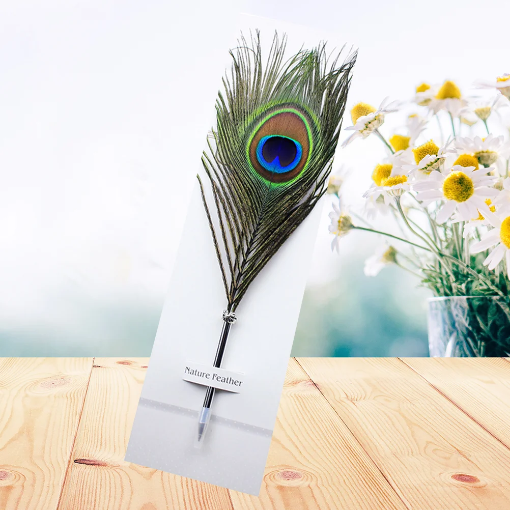 

2 шт., ручка для письма, 30 х8 см