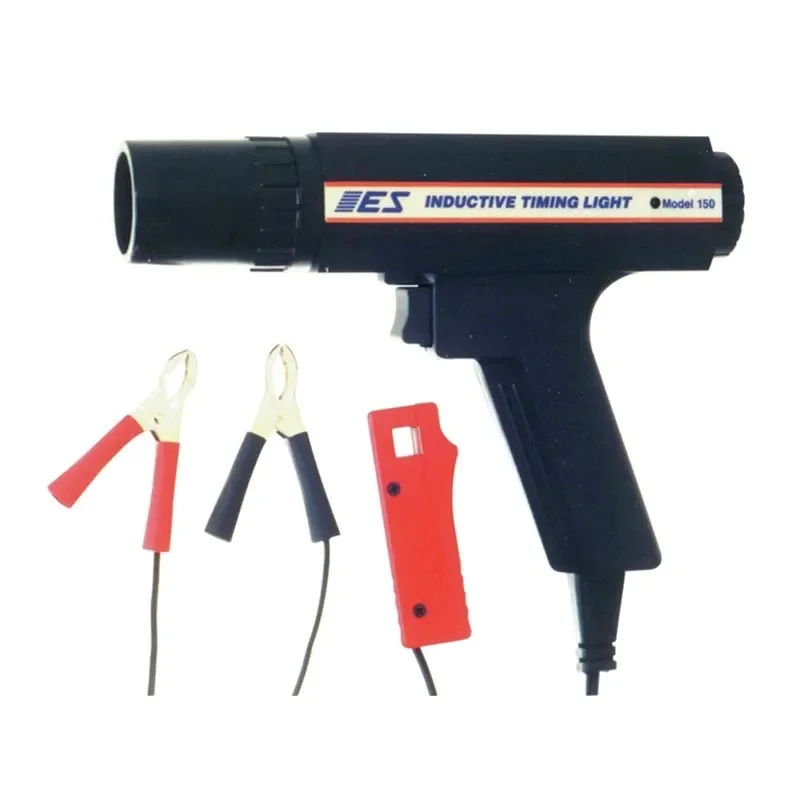 

otiming Class-Leading Light Sensor Reflection Switch Inductive Timing Actuator for Accurate Autotiming