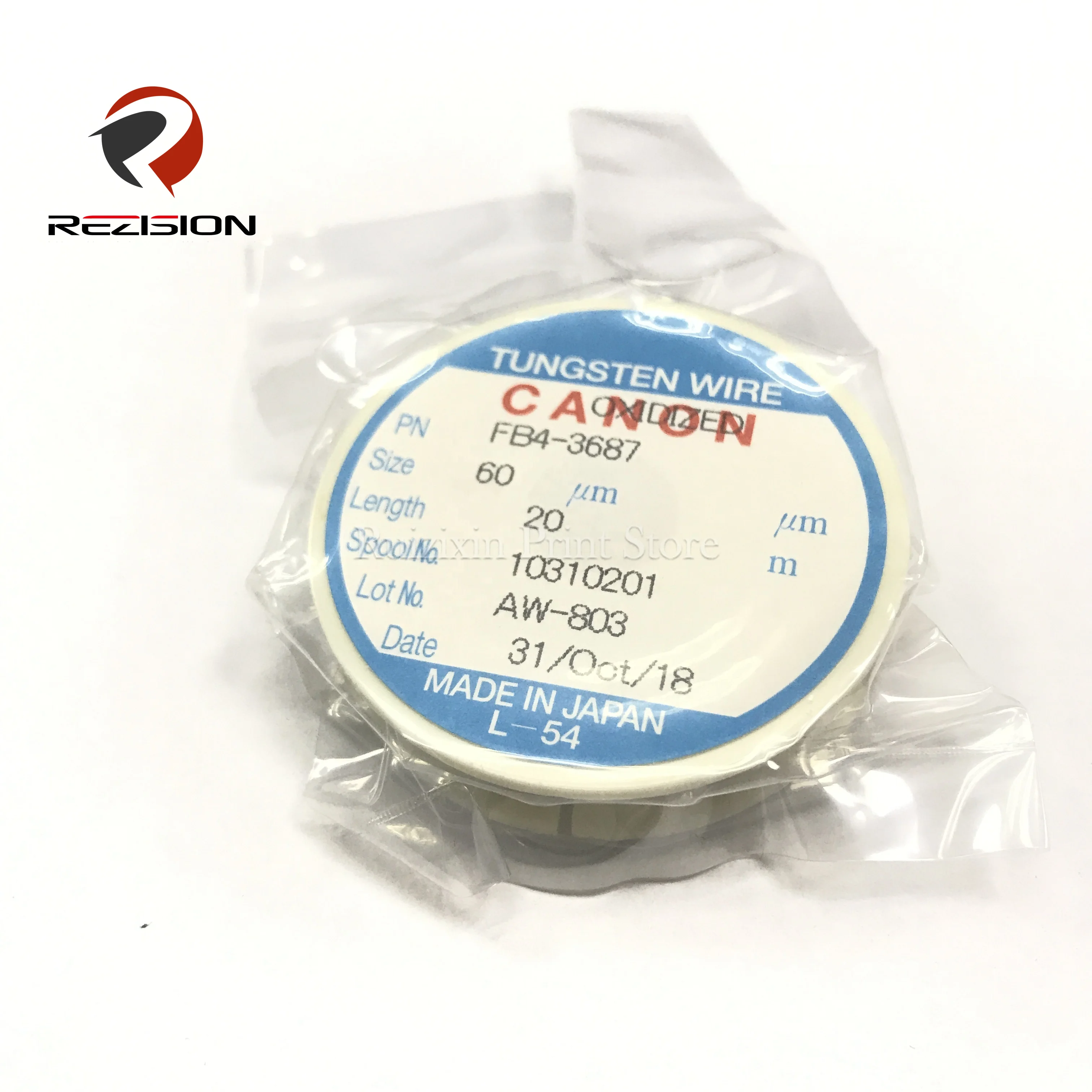 Оригинальный провод для Canon IR5000 IR6570 IR5570 IR8500 7105 6075 6065 8105 6800 | Компьютеры и офис