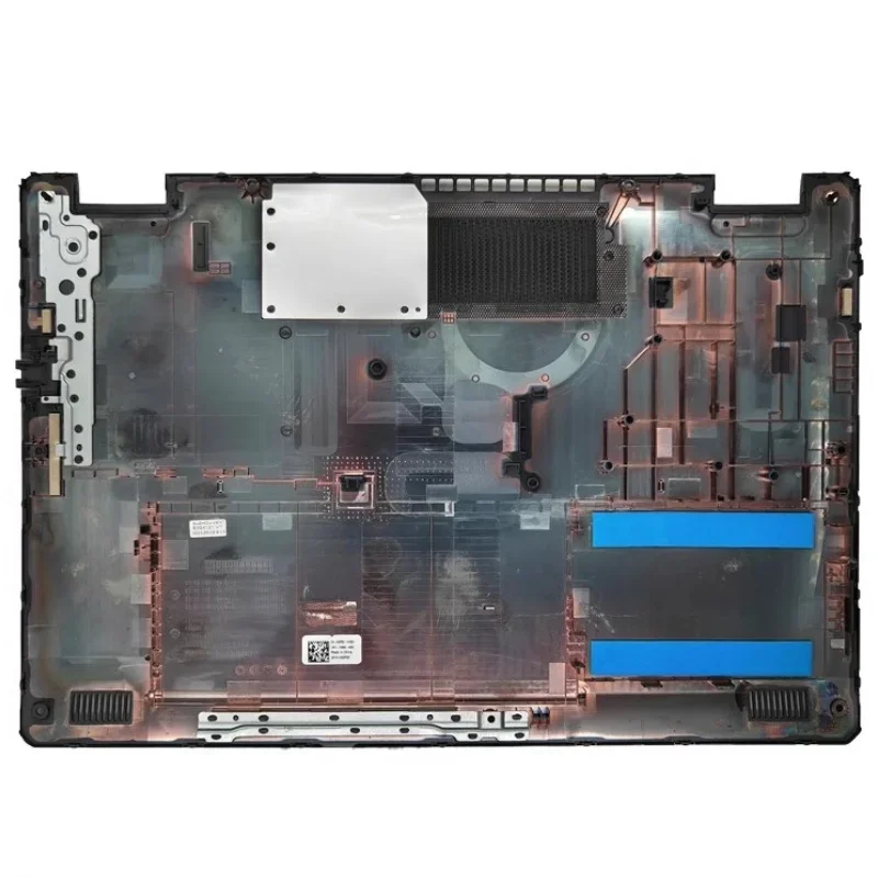 Новинка для Dell Inspiron 3501 3505 нижняя крышка нижний корпус D 0K9P9D K9P9D
