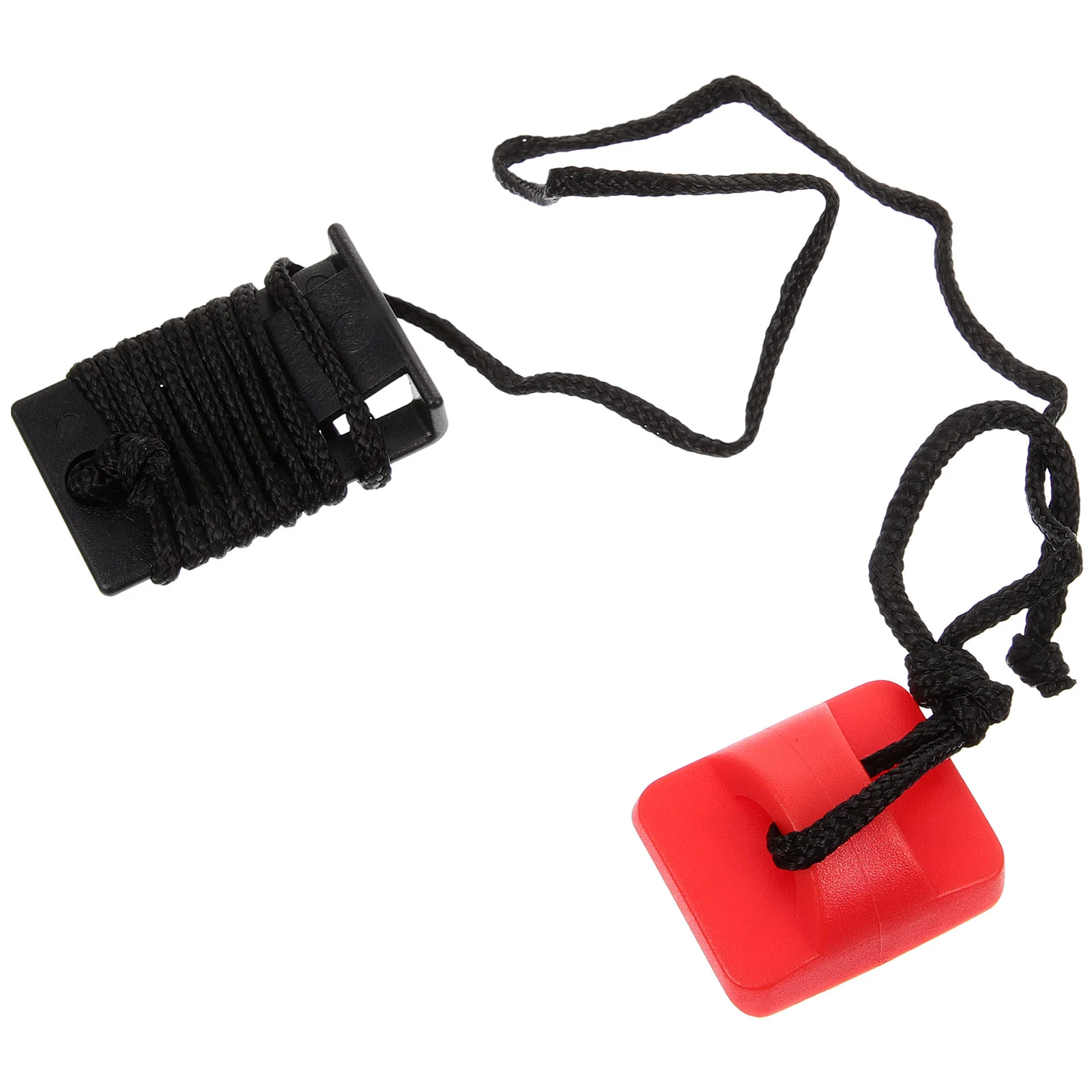 

Treadmill Key Replacement Universal Running Machine Magnet Safety Key Magnetic Treadmill Safety Key