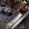 Изображение товара 5