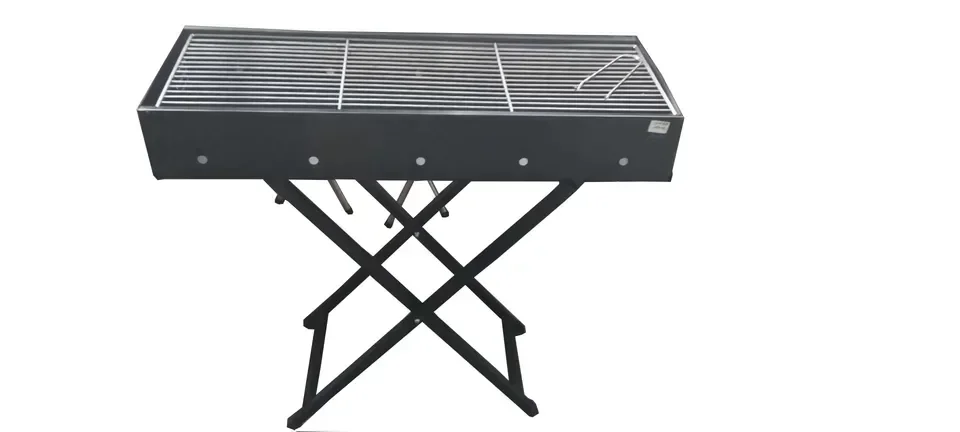 Стальная крышка для белья стальная