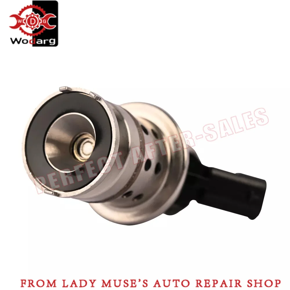 1 шт. новый инжектор каталитической жидкости AdBlue A 0004900200 Для Mercedes-Benz Sprinter 2500 3500